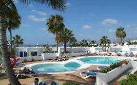 La Isla y el Mar, Hotel Boutique